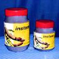Manufacturers Exporters and Wholesale Suppliers of Tamarind Concentrate Vizianagaram, Andhra Pradesh